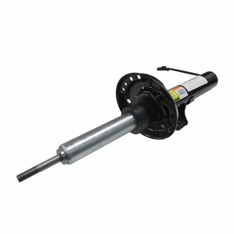 for Cadillac XTS 2013-2018 Front R/L Air Shock Absorber Strut Mount W/Electronic