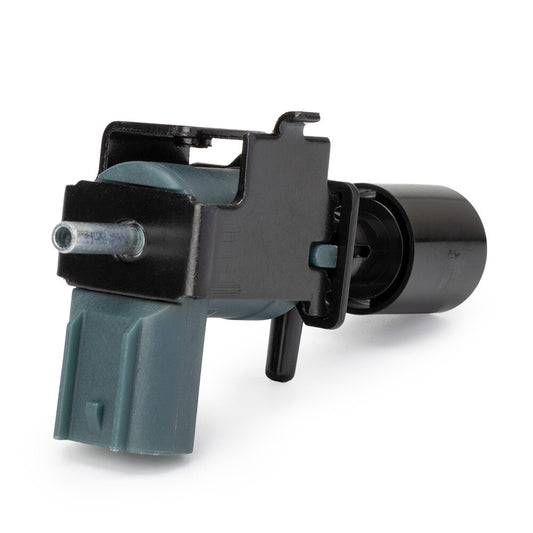 Turbo Boost Pressure Solenoid Valve 90910-12080 Fits for Toyota for Camry Celica