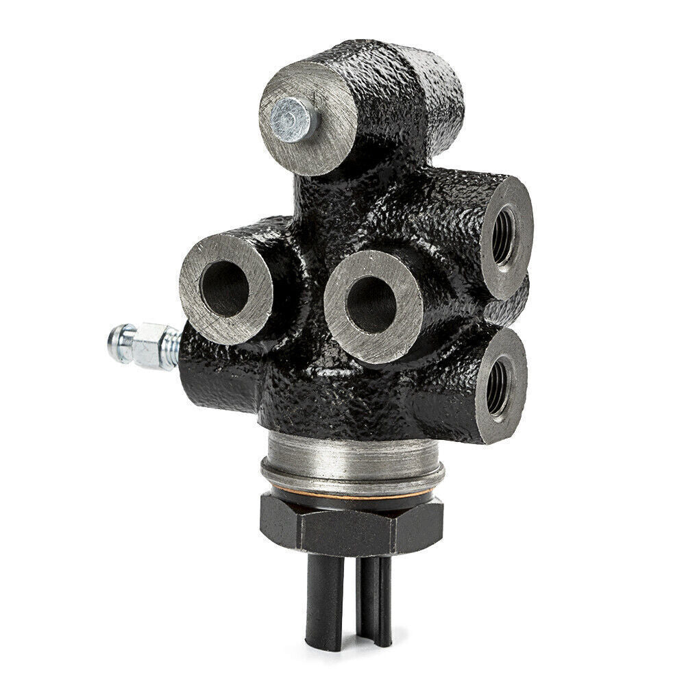 Brake Load Sensing Proportioning Valve Spare Parts Fit for Toyota Tacoma 1995-04