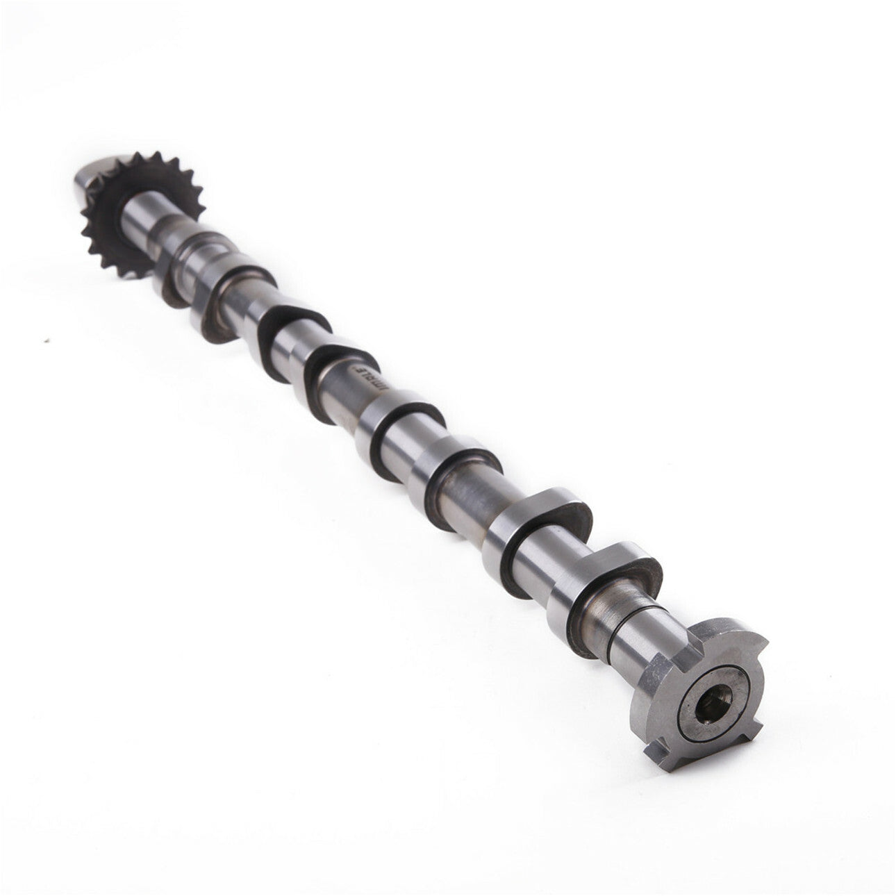 Intake Camshaft for VW for Golf for Passat for Audi A3 BPY