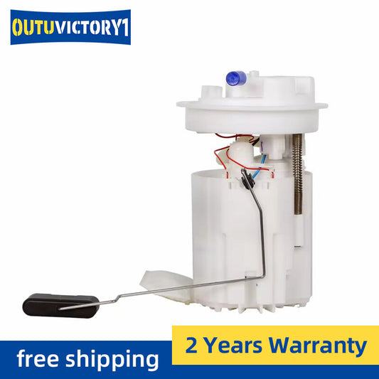 Fuel pump module assembly D5B1-9H307-BB for ford Fiesta