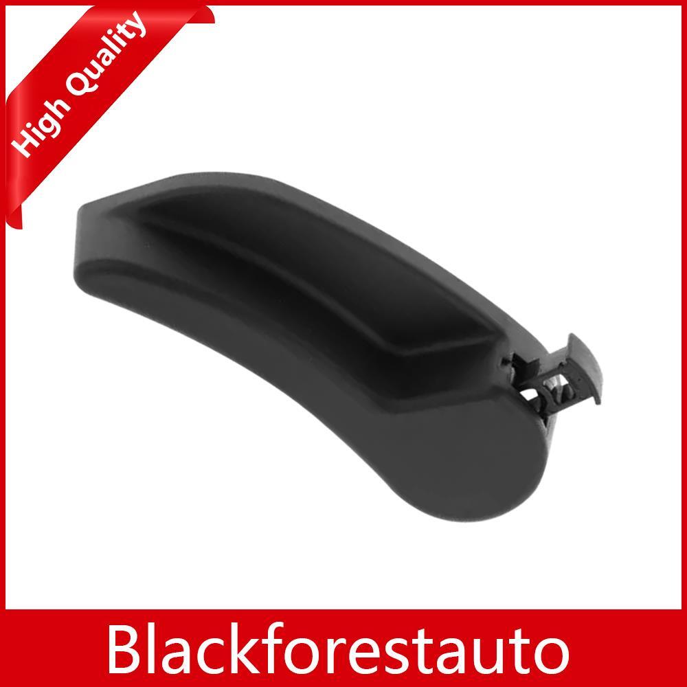 Front Bonnet Hood Lid Release Lever Replacement For X3 X4 M G01 G02 51237398000