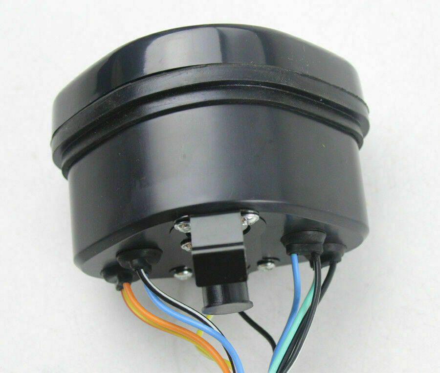 aftermarket Speedometer for Honda DAX Bike CT70 Speedo meter max 70 KM/H 40 MPH