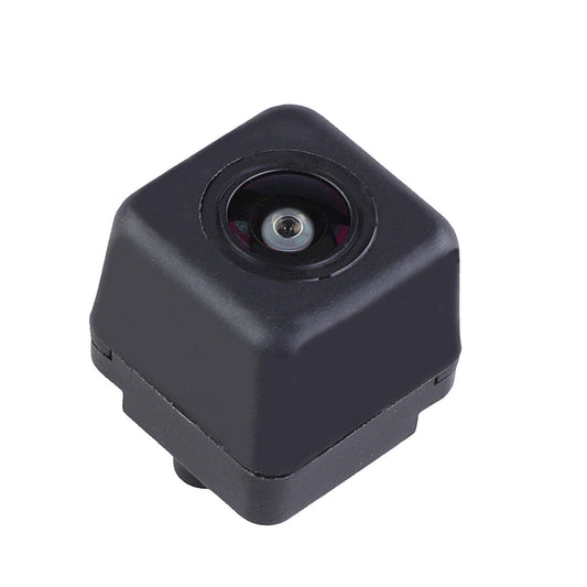 Rear View Backup Camera 86267-AJ10B for Subaru Legacy 10-11 2012 2013 20149P AT