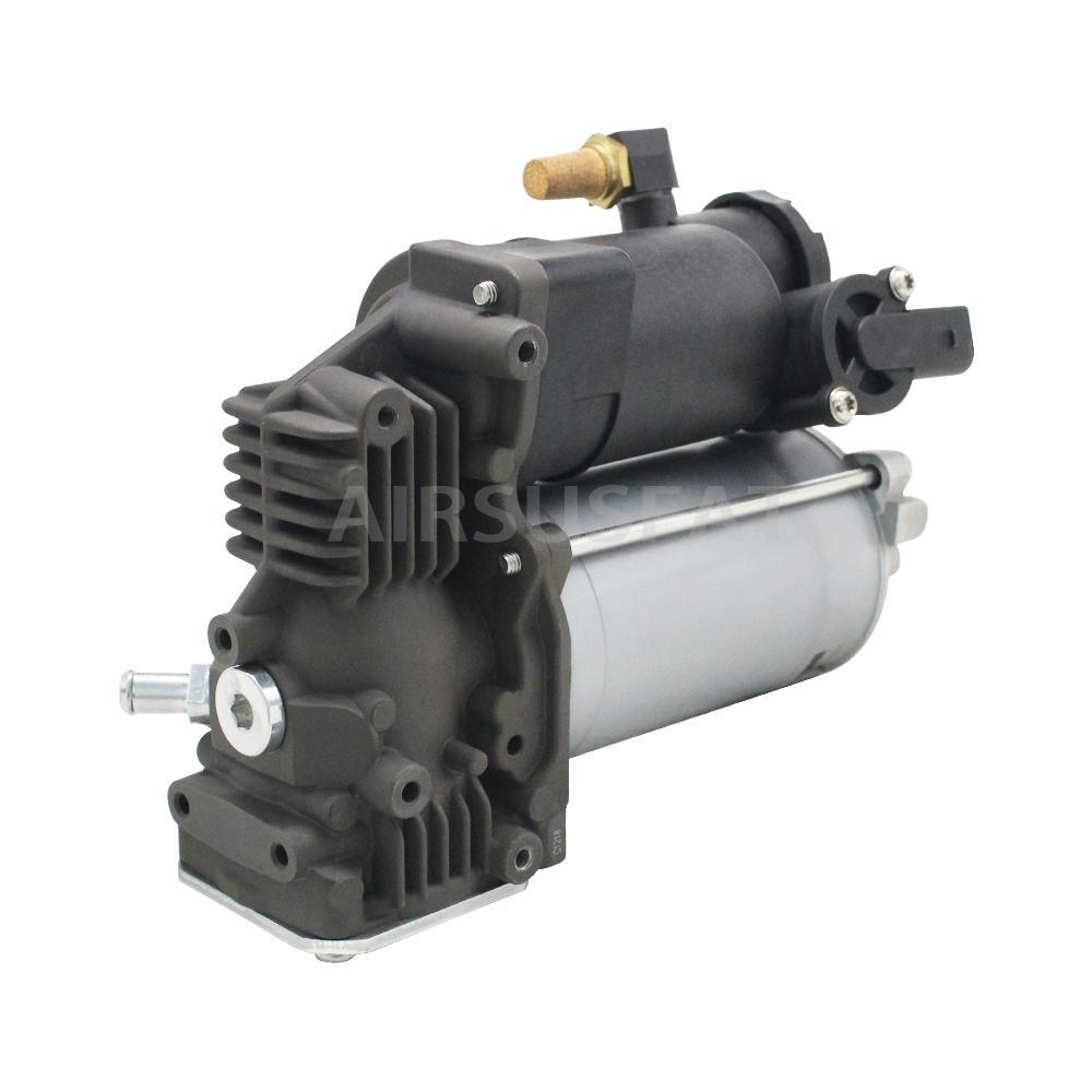 Air Ride Suspension Compressor Pump for Range Rover L405 for Range Rover Sport L494