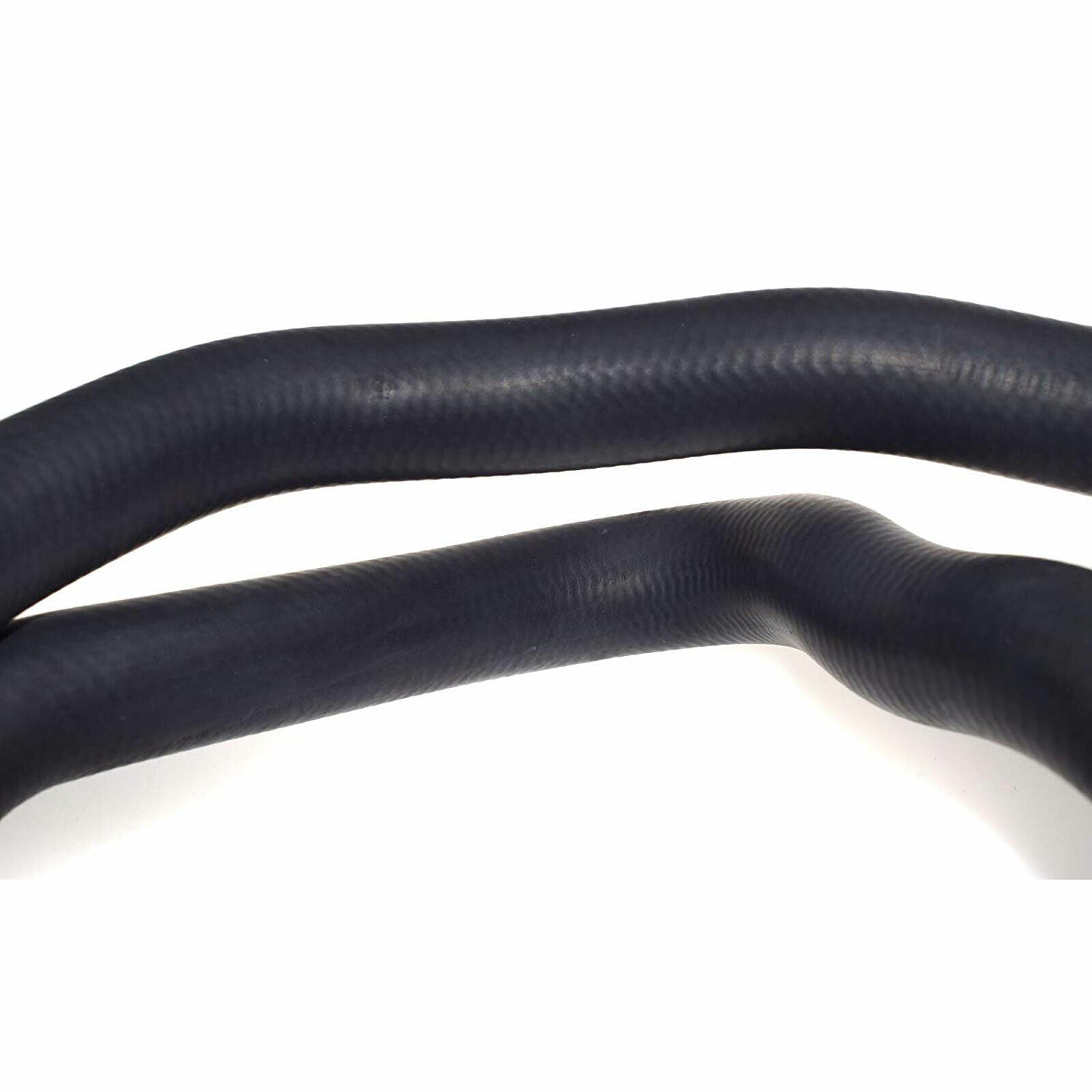 Set of 2 Heater Core Coolant Hose Fits for Audi A4 Quattro for Volkswagen for Passat New