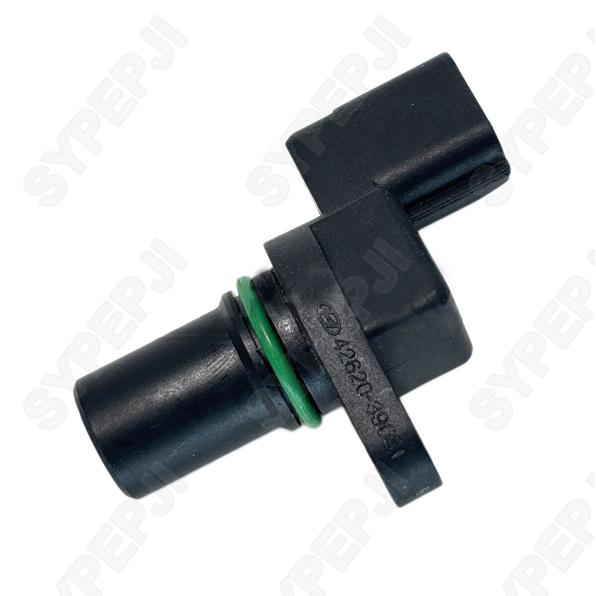 42620-39051 42621-39052 Input + Output Transmission Speed Sensor for Hyundai for Elantra for Kia