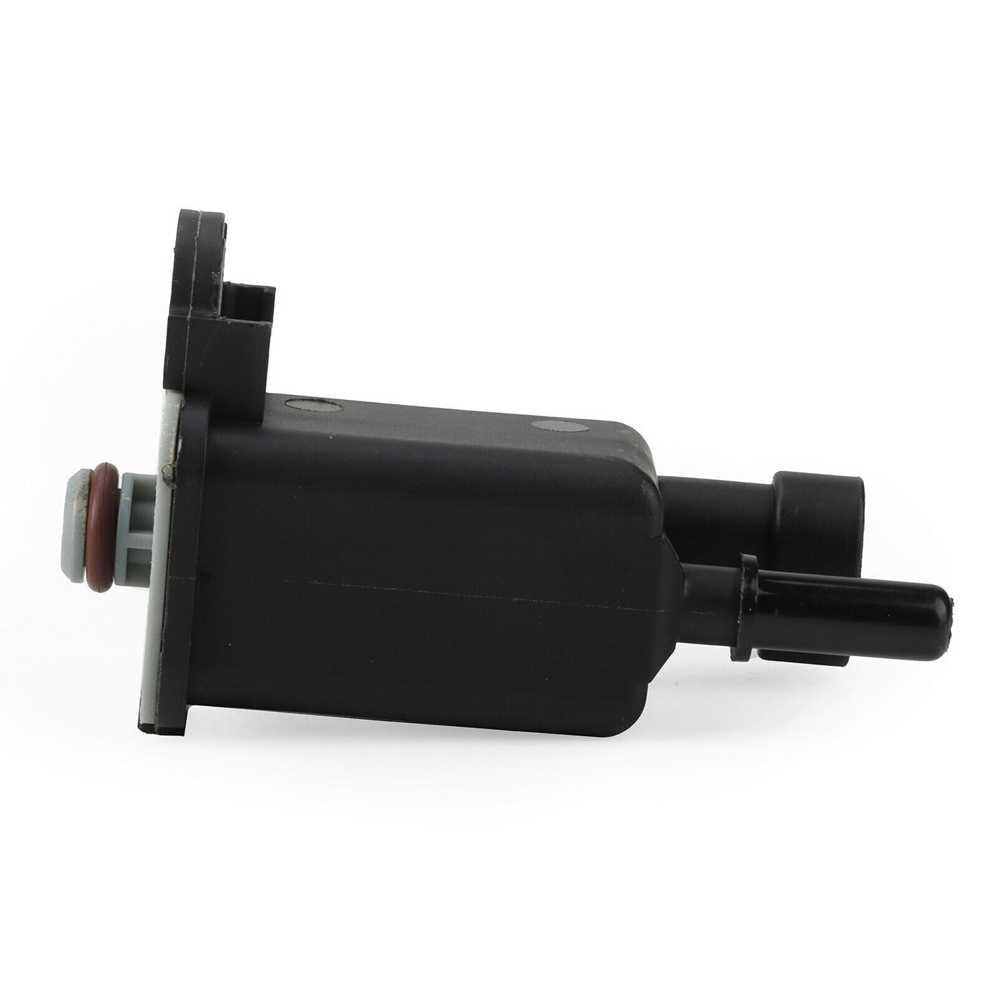 1X For GM 12592015 Replacement Emission Vapor Canister Purge Valve EVAP Solenoid
