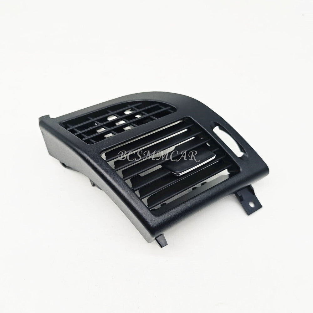 Left Dash A/C Air Vent Trim Grille Fit For 2003-2008 for Mercedes Benz W211 E320