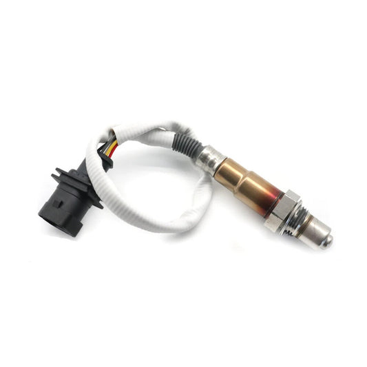89465-0C190 Rear Oxygen Sensor Suitable for Toyota Tundra 07-17 Sequoia 08-14 234-4624