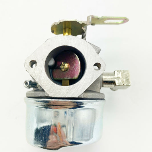 Carburetor Carb For TECUMSEH 640084 640084A 640084B 4HP 5HP 4 CYCLE ENGINES