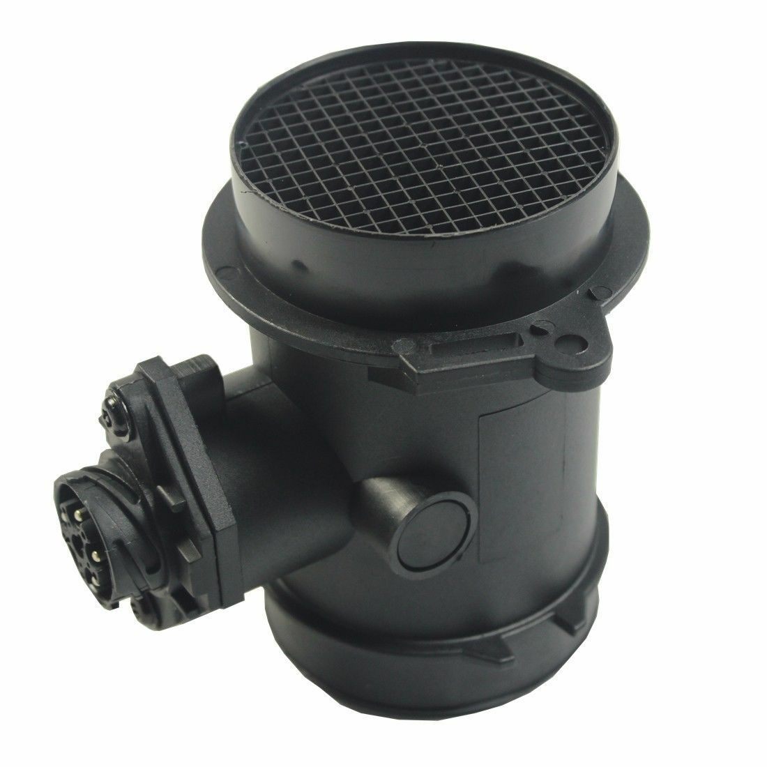 Mass Air Flow Sensor Meter for Mercedes Benz E320 300TE C280 SL320 0280217500