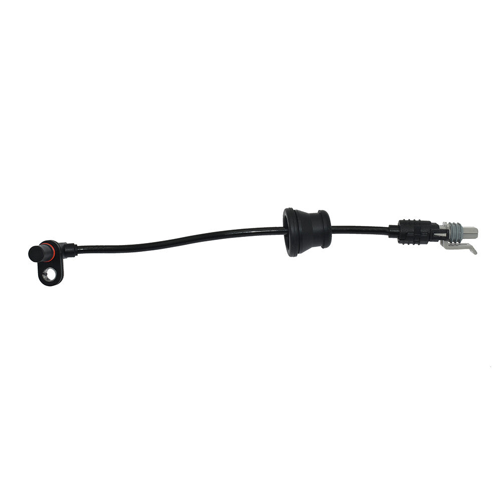 Rear Left Right ABS Wheel Speed Sensor for Chevrolet for Saturn for Pontiac 96626080