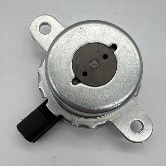 Oil Control Valve Solenoid (VVT) Impreza Outback 10921AA231 FOR New for Subaru