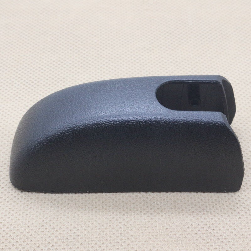 Rear windshield wiper arm nut cap 8253A111 for Mitsubishi Mirage 14-On