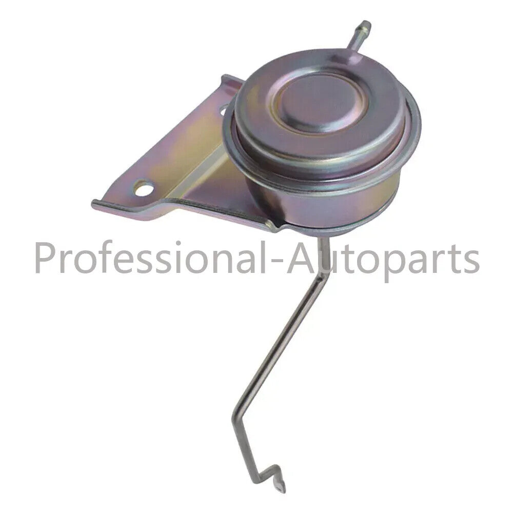 Turbo Wastegate Actuator MD188695 for Mitsubishi L200 Pajero Strada (1986-2007)