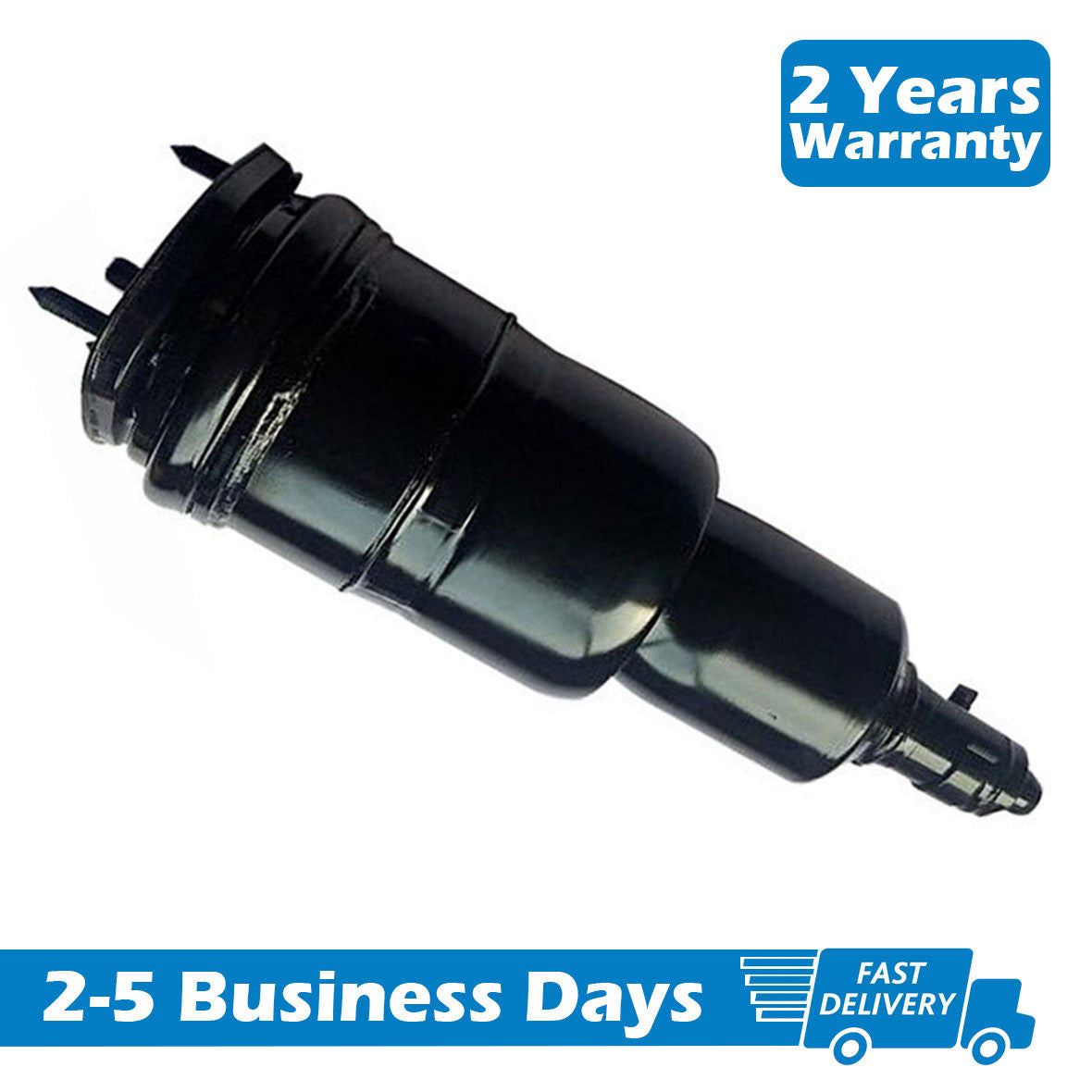 The front left air suspension strut is suitable for Lexus LS460 LS600 LH 2006-2017 4802050380