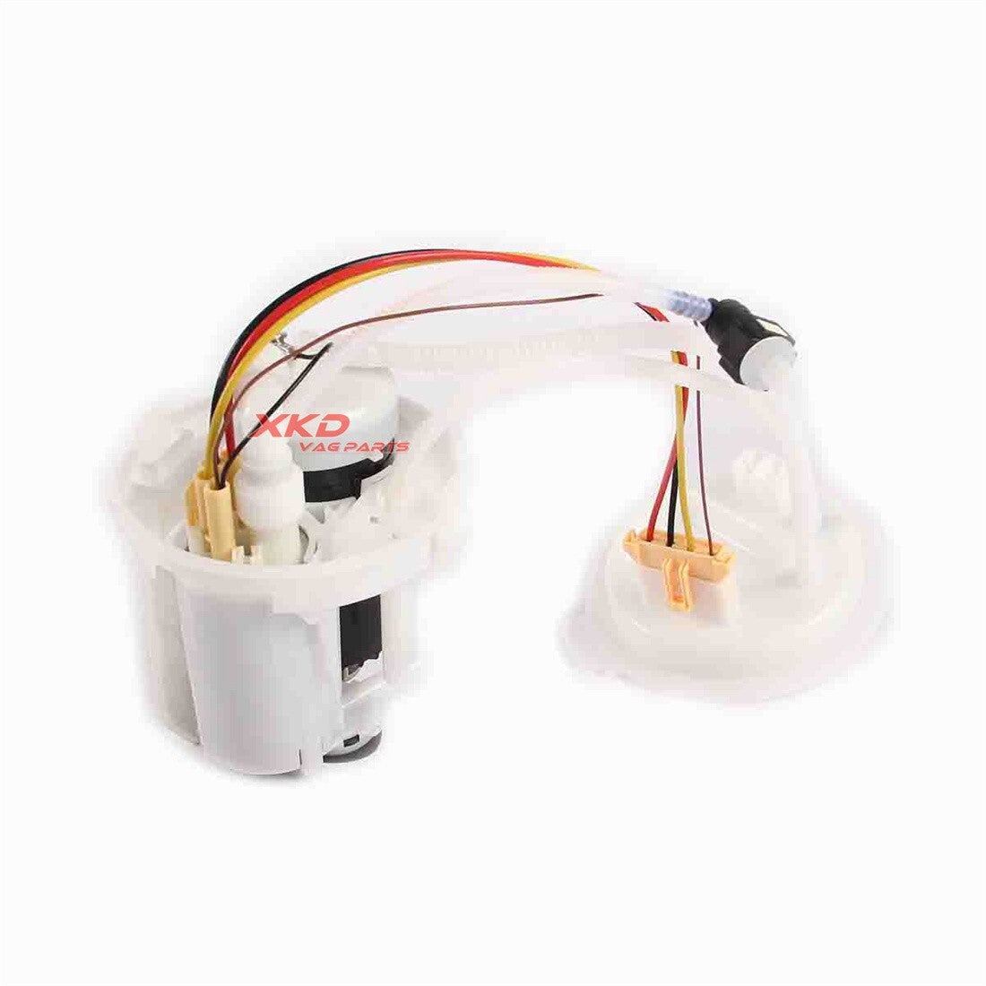 3.0T Fuel Pump Feed Unit Fit for AUDI Q7 Q8 4M0919087G