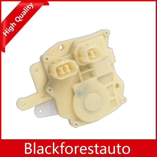 for Honda for Accord 1998¨C2002 Odyssey 1999-2004 Rear Right Power Door Lock Actuator