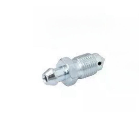 Rep# A0004214665 Brake Cylinder Valve 1pc/Set