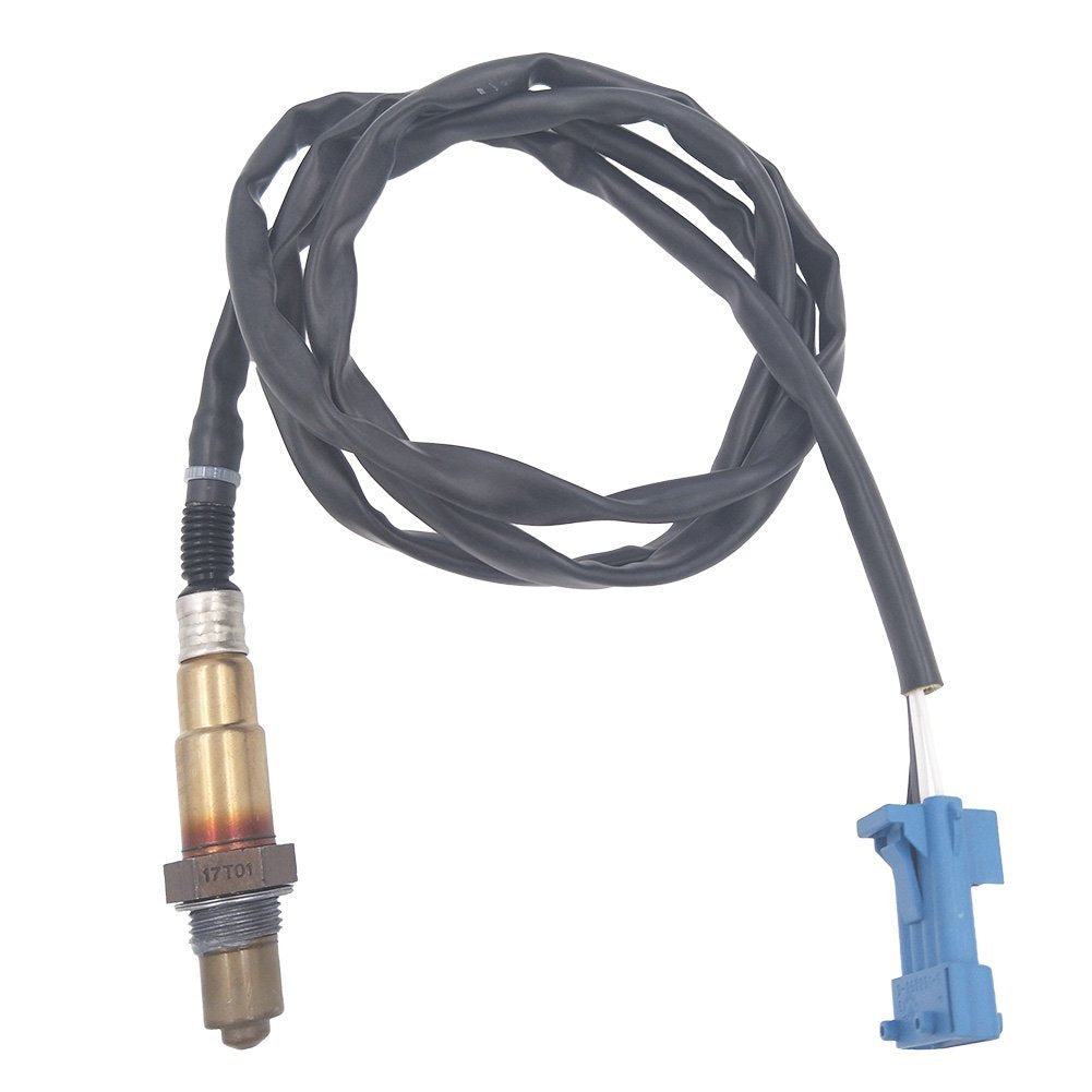 22365-9E010 Map sensor for Infiniti Q45 and for Nissan Xterra Maxima Frontier (1998-2001)