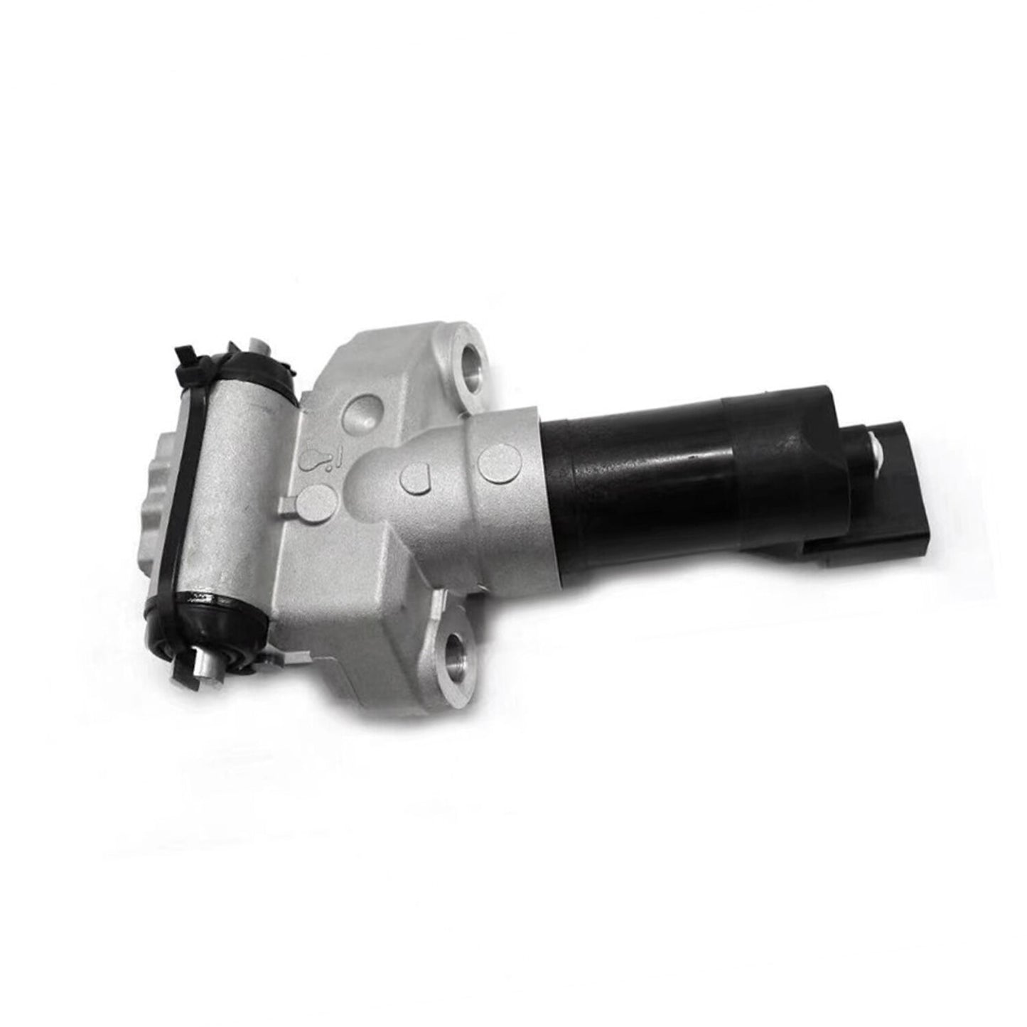 Rear Left  Right Parking Brake Actuator Fits For 11-17 for VW 7P0609723B+7P0609724B