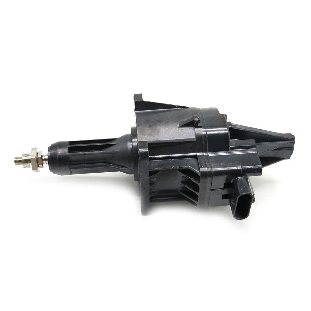 Wastegate turbocharger actuator 11657638783 suitable for BMW F10, F18, X1, X3, X4, X5, X6.