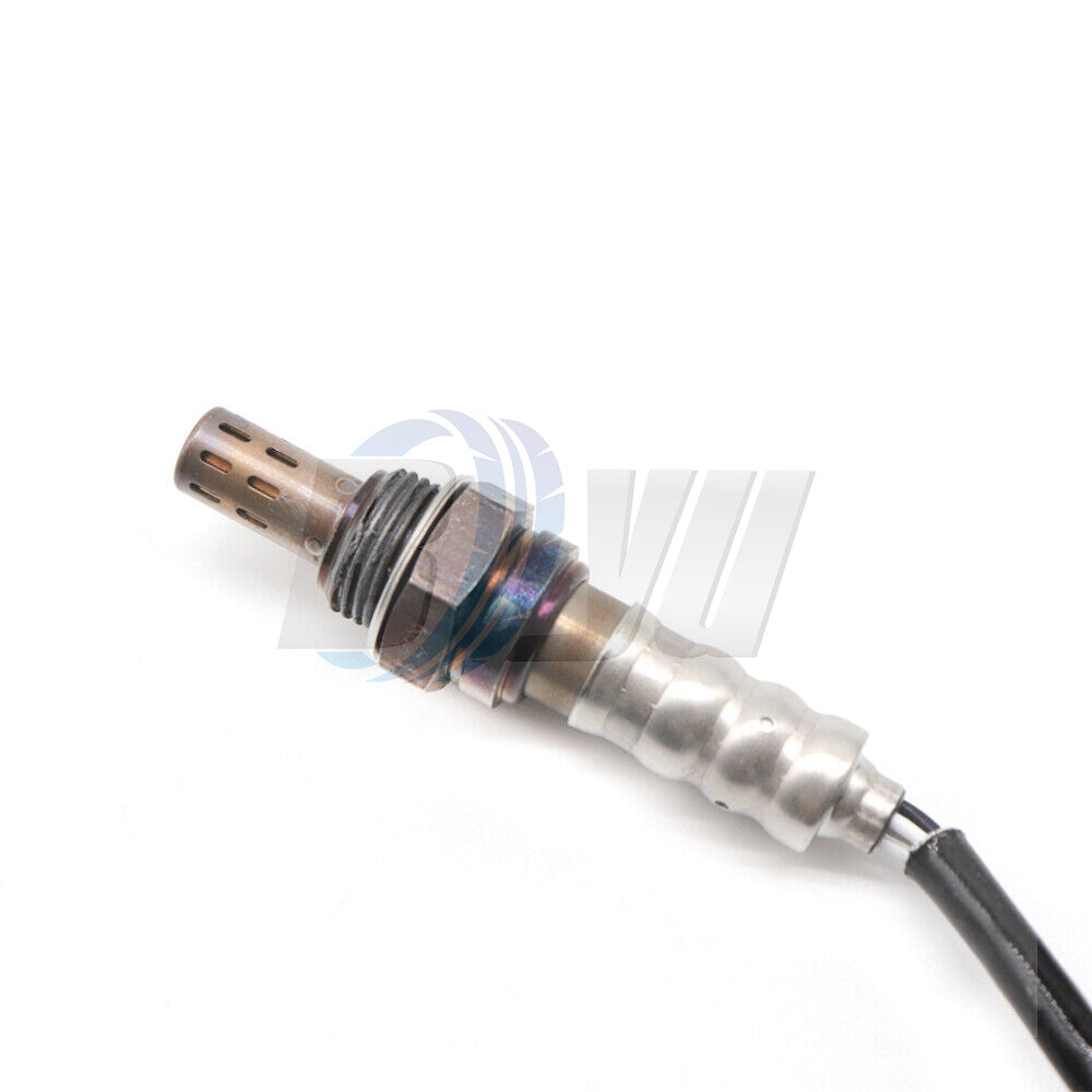 234-4216 New Front upstream Oxygen Sensor Fits for Chrysler Town Country for Dodge