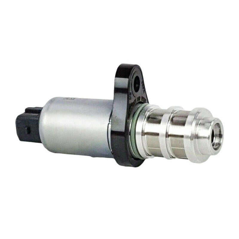 Oil Pressure Relief Valve for BMW 328xi 528i 2009-2012