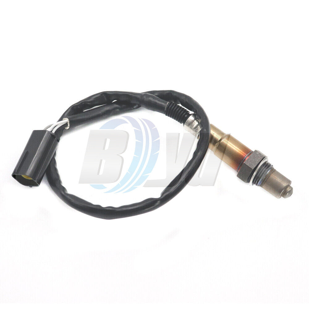 39210-23800 New Oxygen Sensor Front Upper for Elantra Tiburon Soul 07-12