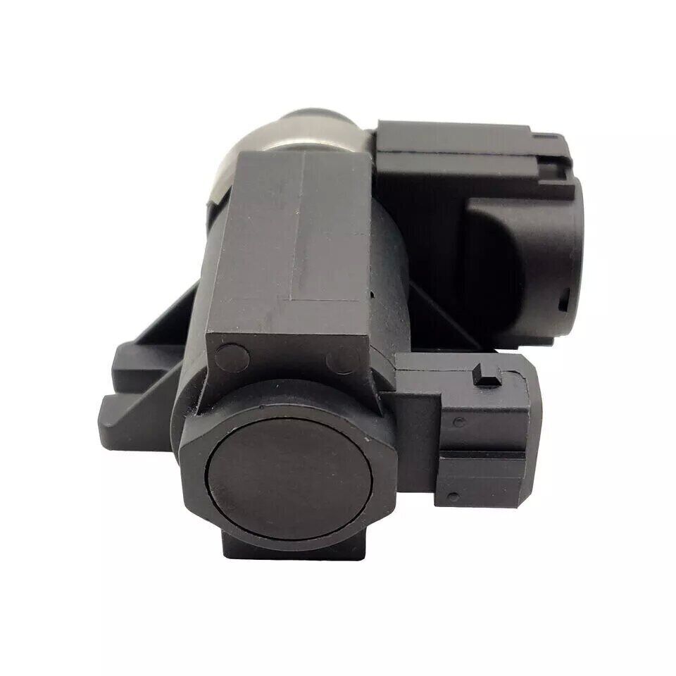 Turbocharger Acceleration Solenoid Valve 11747626351 for BMW 320i 328i 335i 428i X5 ( )
