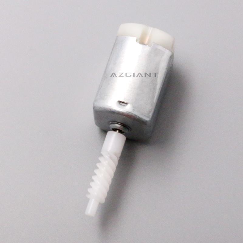 FC-280ST-18180 Power Latch Door Locking Motor For 1998-2003 for Subaru Outback MK2