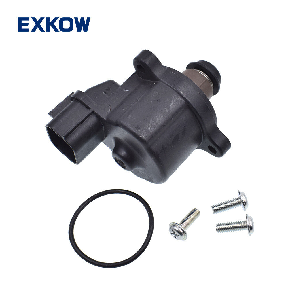 Throttle Idle Speed Control Servo for Mitsubishi ECLIPSE GALANT MONTERO SPORT