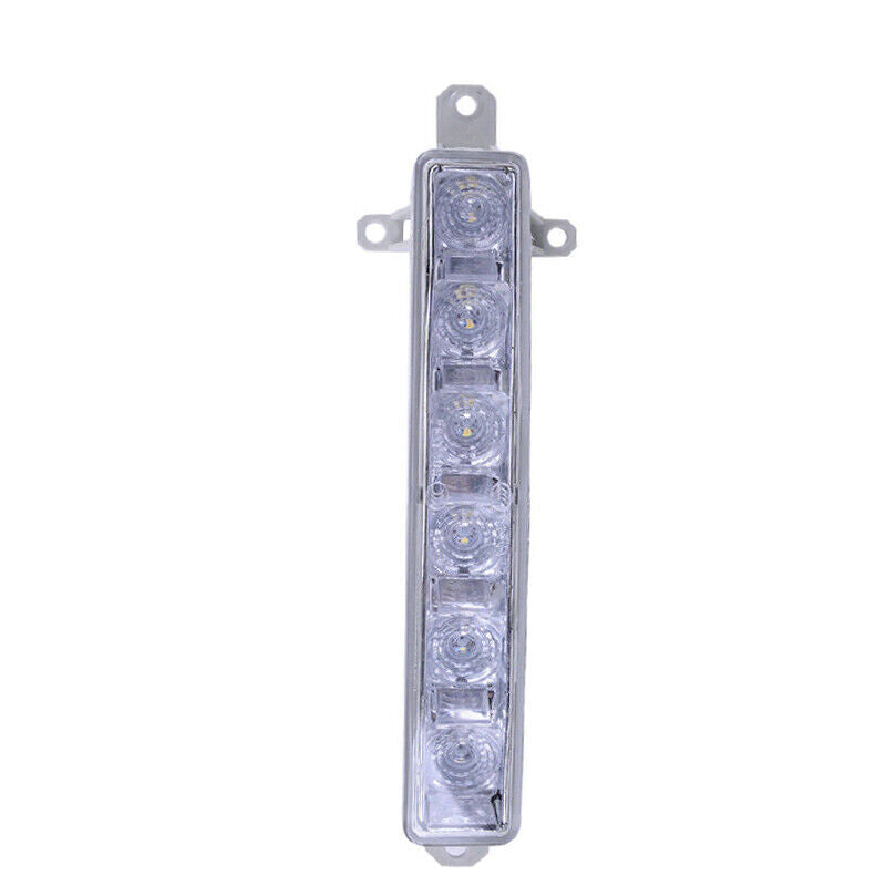 Fog Light Right for Peugeot 308 2013-2020 for Citroen C-Elysee Berlingo B9 C1