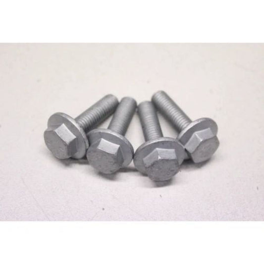 N10626602 Sechskantschraube for VW for Audi for Seat for Skoda A1