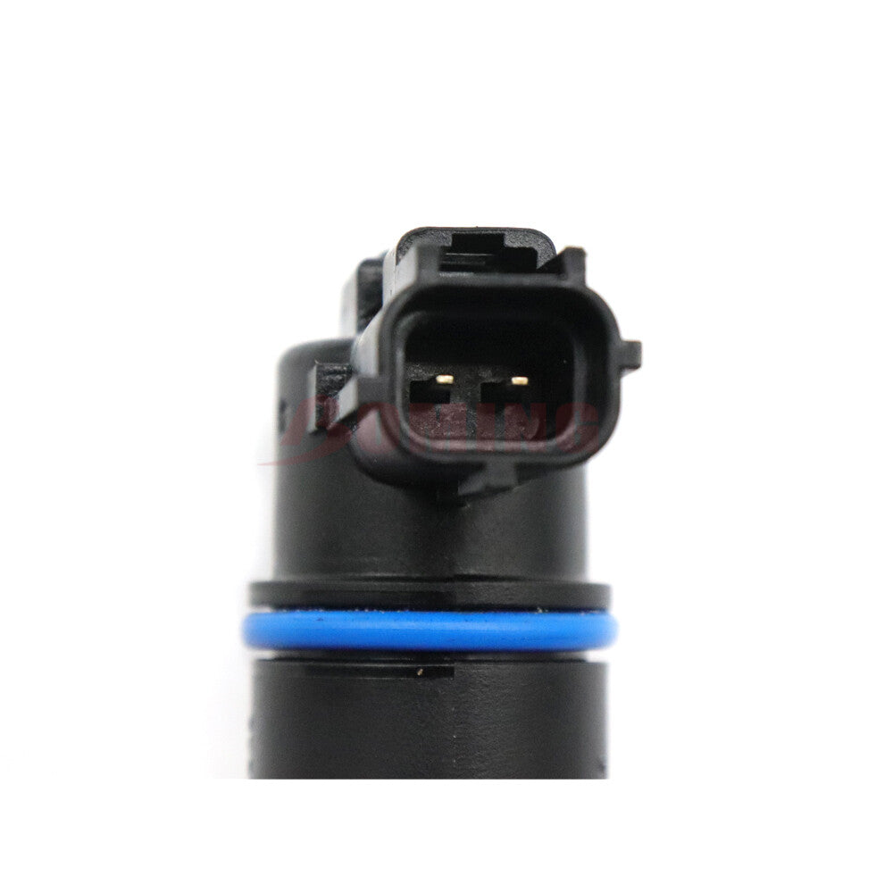 Fuel Vapor Purge Solenoid for Ford E-150 for Lincoln MKC 9U5Z-9F945-C 9U5Z9F945C