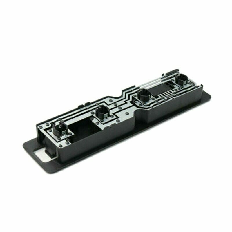 Rear drive brake stop light taillight circuit board for 1995-2006 Sprinter 2500