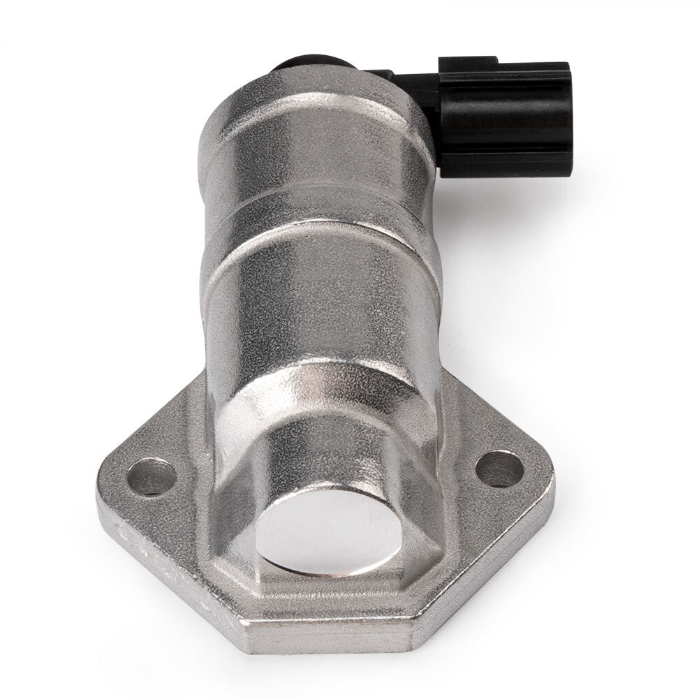 One piece of idle air control valve ZJ01-20-660 suitable for Mazda 3 and for Mazda 5 ZJ0120660.