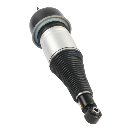 Rear Air Suspension Strut For 04-10 for Jaguar XJ/XJ8/XJR/Super V8/Vanden C2C41340