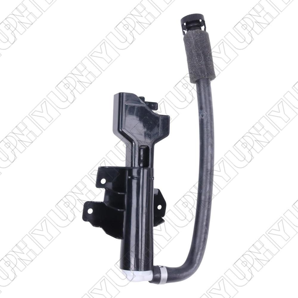 85208-0C020 Left Side Head Light Lamp Washer Actuator for Toyota Sequoia 2008-19