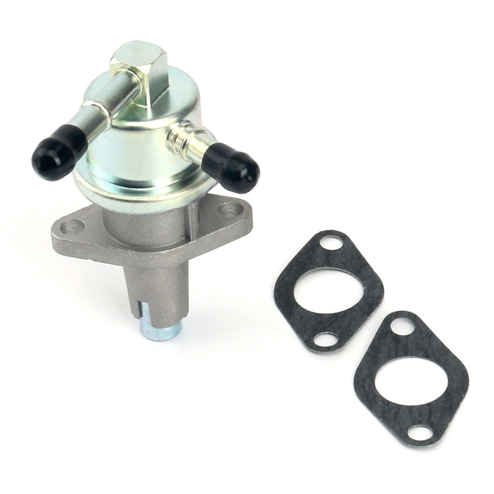 Fuel pump 1712152030 6655216- suitable for Kubota engines V2203 L2800 L2900 L3000 L3130