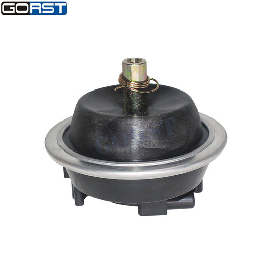 Front 4WD actuator vacuum Pod 25031740 for Chevrolet Blazer S10 pickup truck for GMC