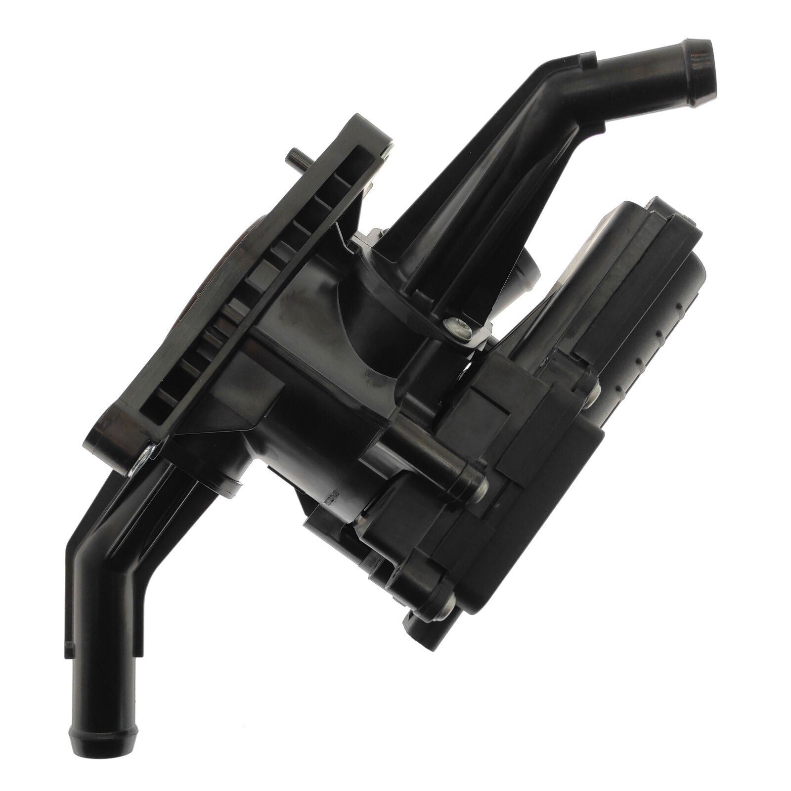 Suitable for Kia Rio LX S 1.6L L4 2018-2023 for Hyundai Accord coolant thermostat 256002M002