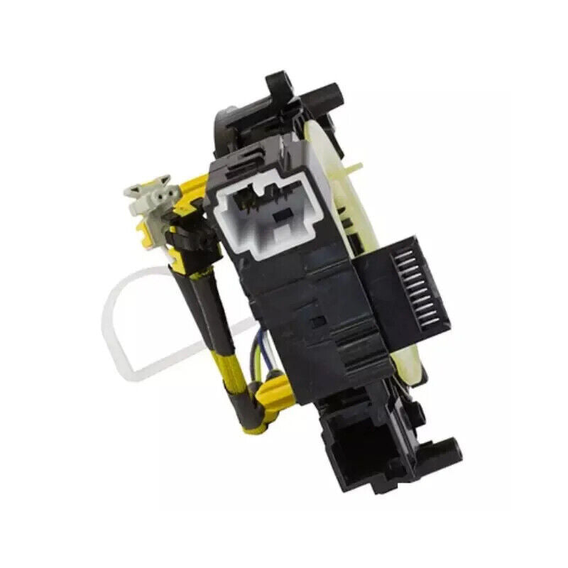 Spiral cable clock spring without heating FL1Z-14A664-A suitable for Ford Expedition 15-17