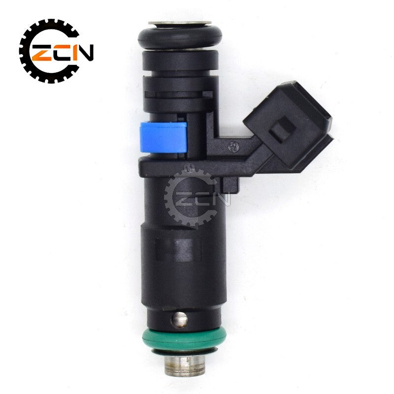 Fuel Injector SV107683 for Chery QQ 472 Automobile Engine Parts