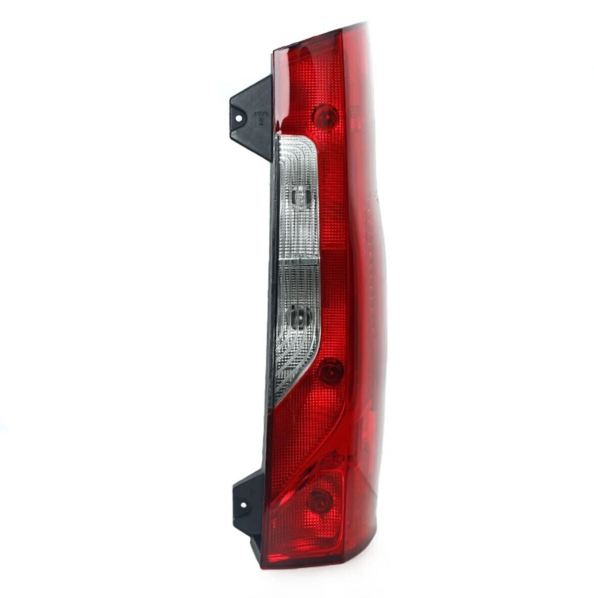 2× Für for Mercedes Benz Sprinter W907 2019-2021 Heckleuchte Rückleuchte Rücklicht