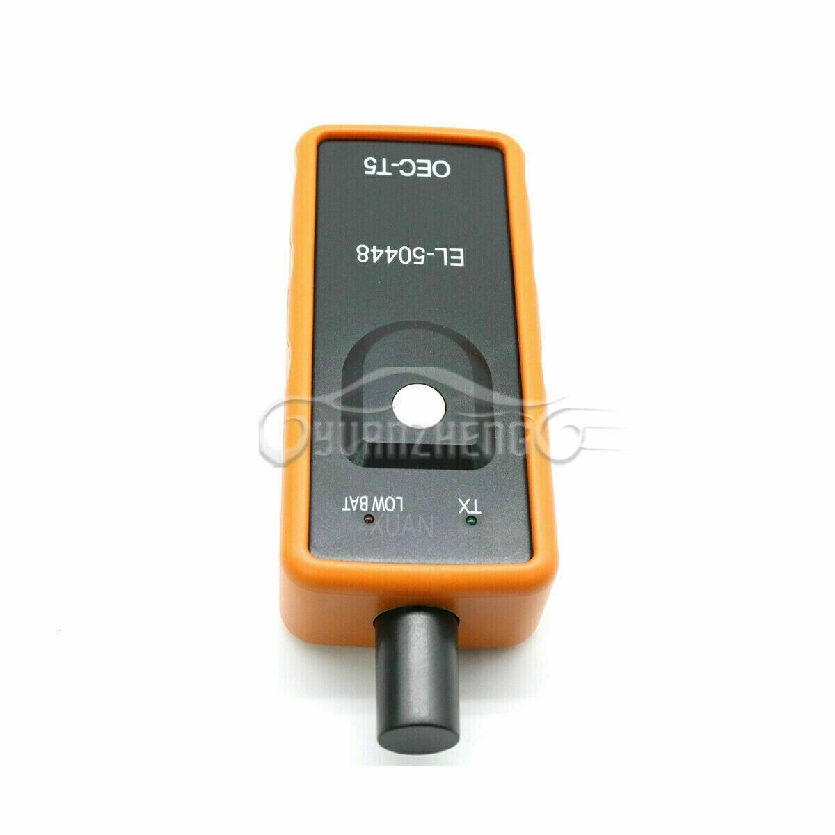 TPMS Reset Tool Relearn Auto Tire Pressure Sensor for GM Car Vehicles EL50448 US