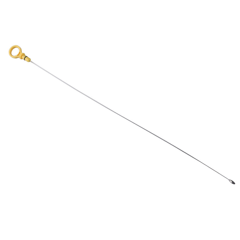 Engine Oil Level Dipstick Fits for Ford Ranger Explorer for Mustang for Mercury Mountaineer