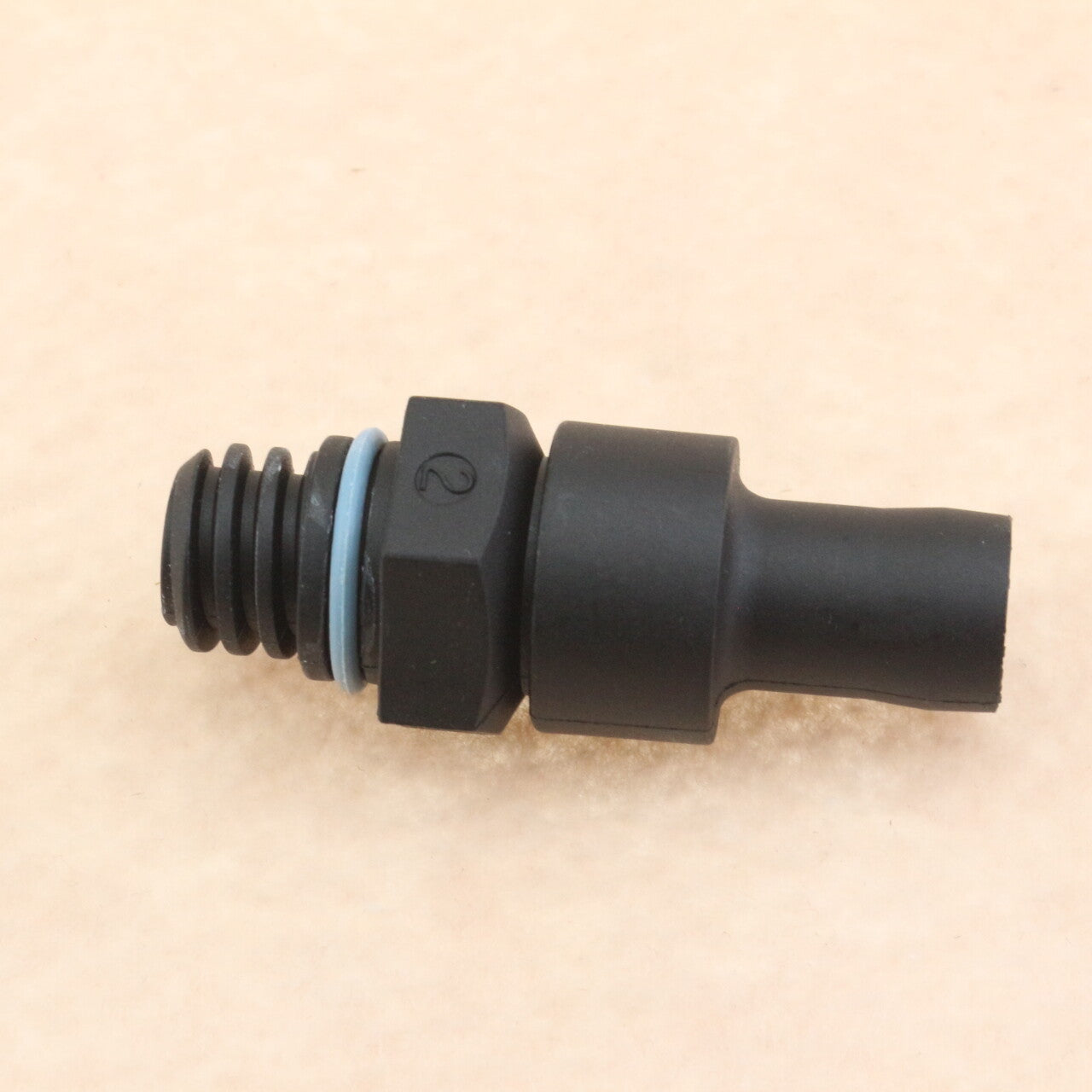Fit for Jeep for Dodge for Chrysler 2.0L 2.4L 2010-2020 PVC Valve 05047063AA