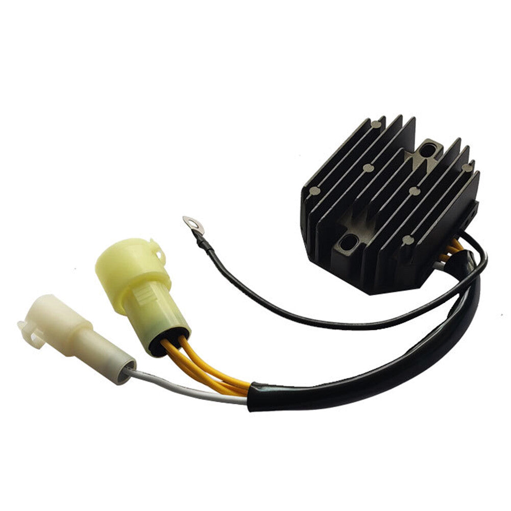 Voltage Rectifier Regulator Fit Johnson Evinrude 5030795 60 HP 02-06 70 HP 98-06